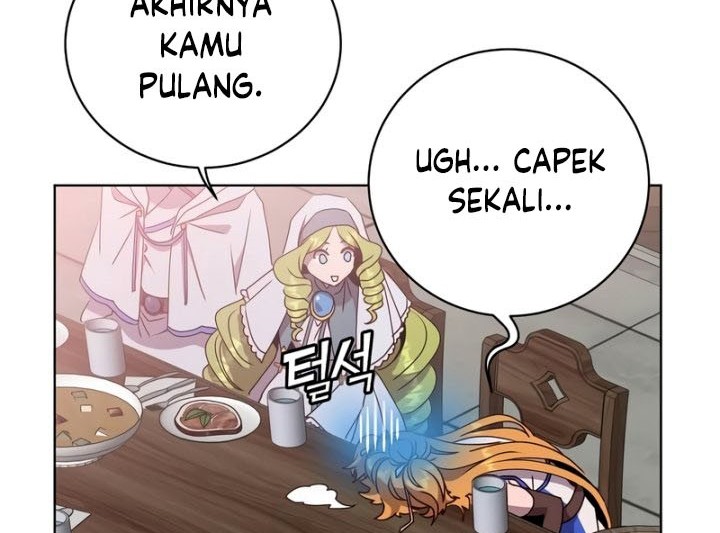 Chapter 107 - halaman 20