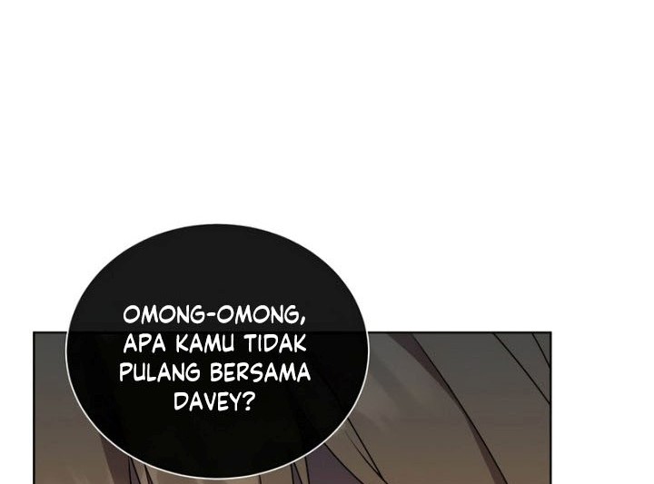 Chapter 107 - halaman 22