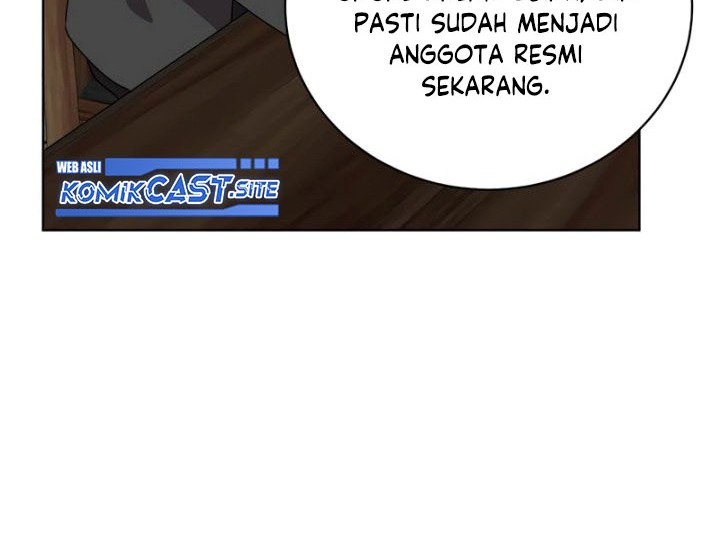 Chapter 107 - halaman 26