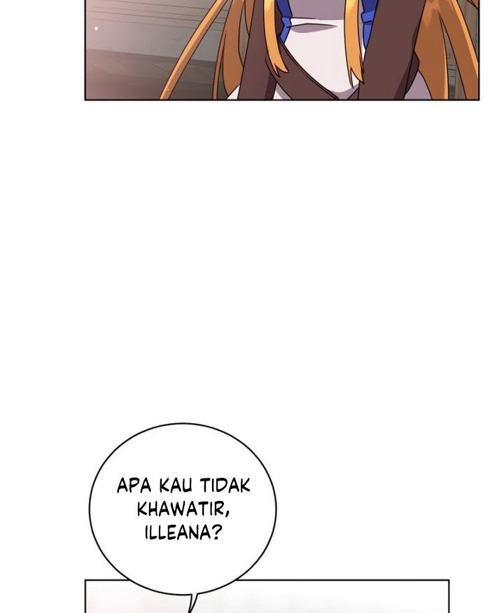 Chapter 107 - halaman 28