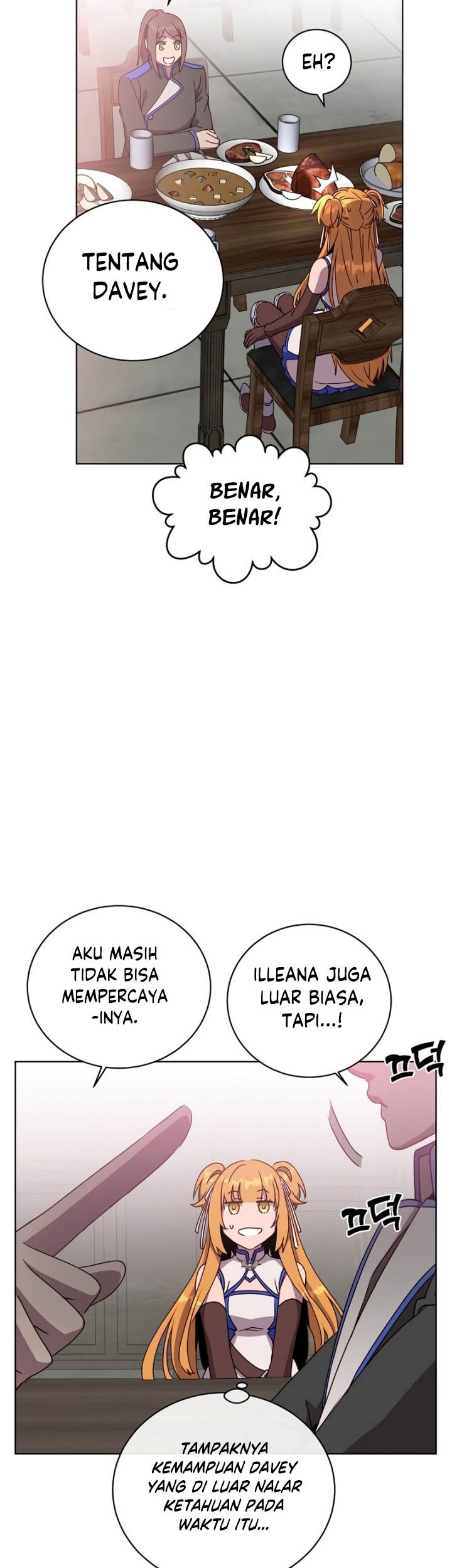 Chapter 107 - halaman 29