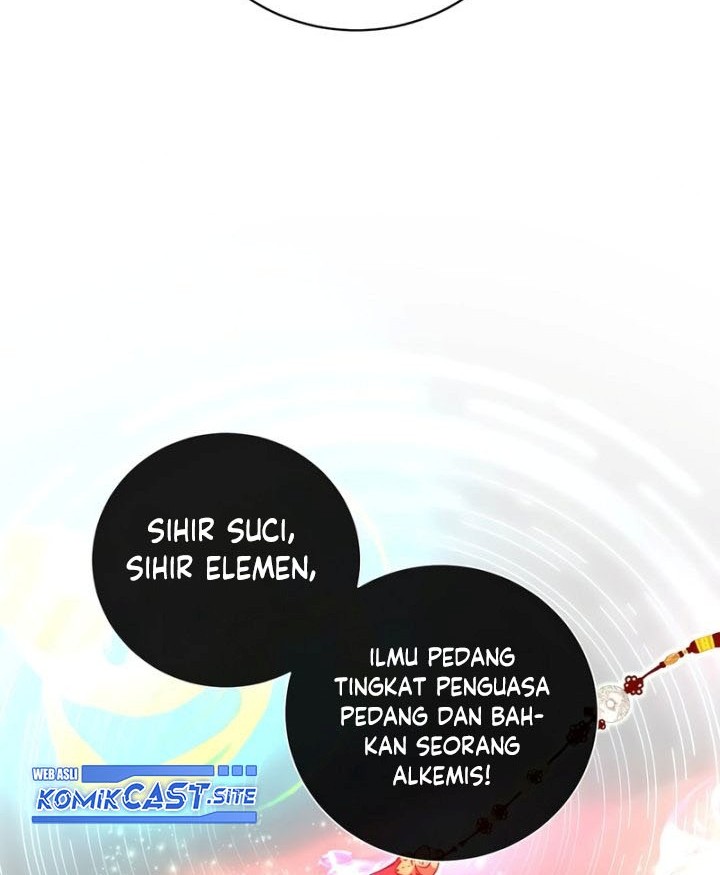 Chapter 107 - halaman 30