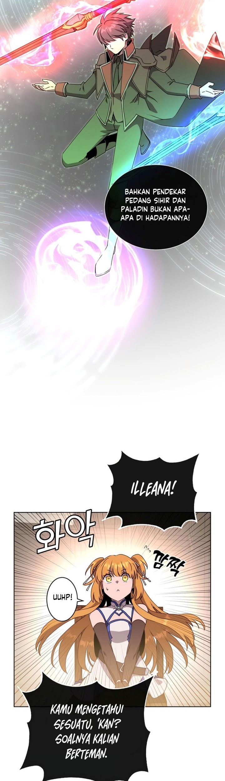 Chapter 107 - halaman 31