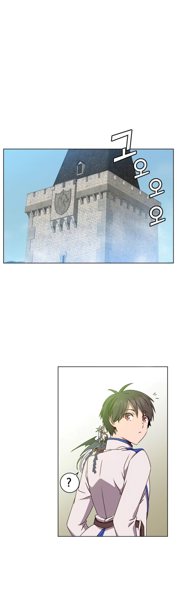 Chapter 107 - halaman 35
