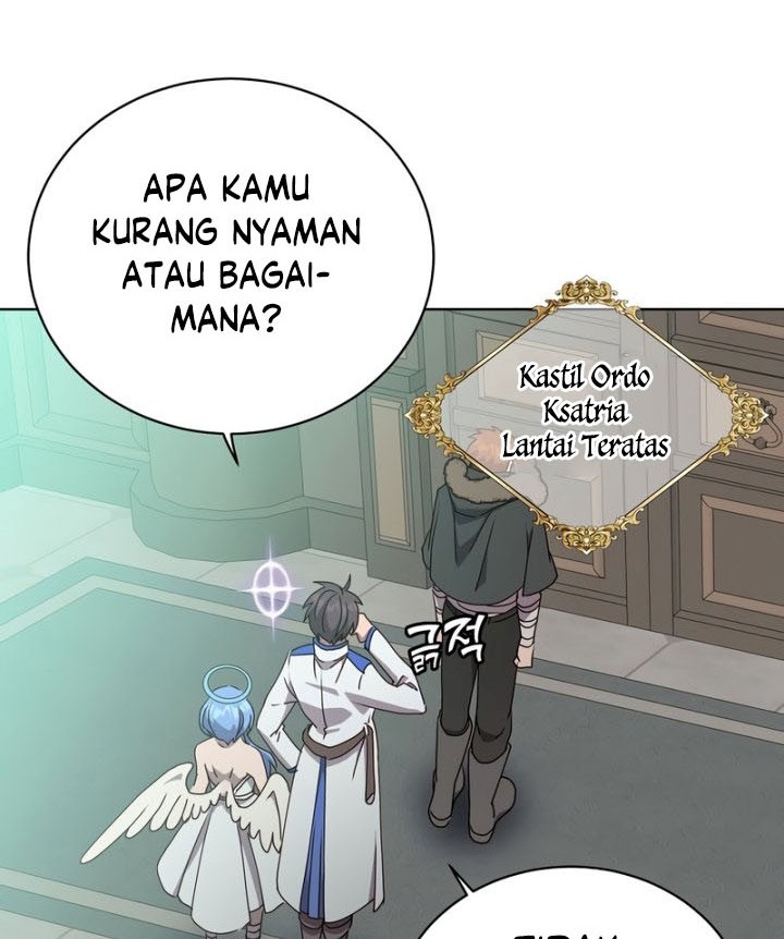 Chapter 107 - halaman 36