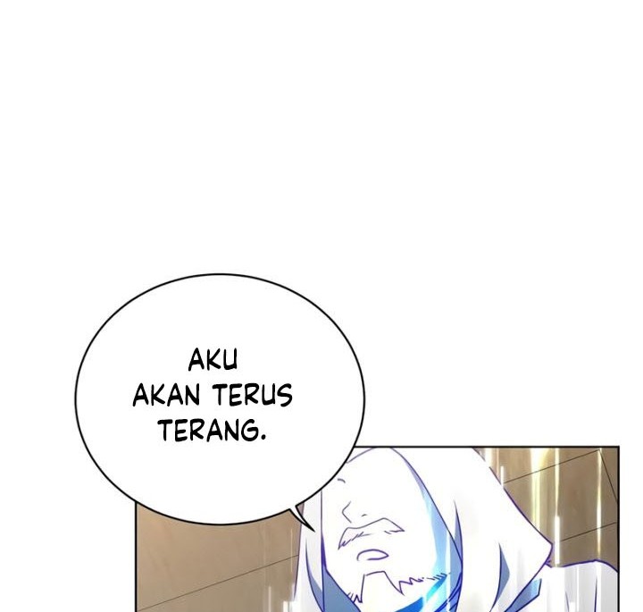 Chapter 107 - halaman 52