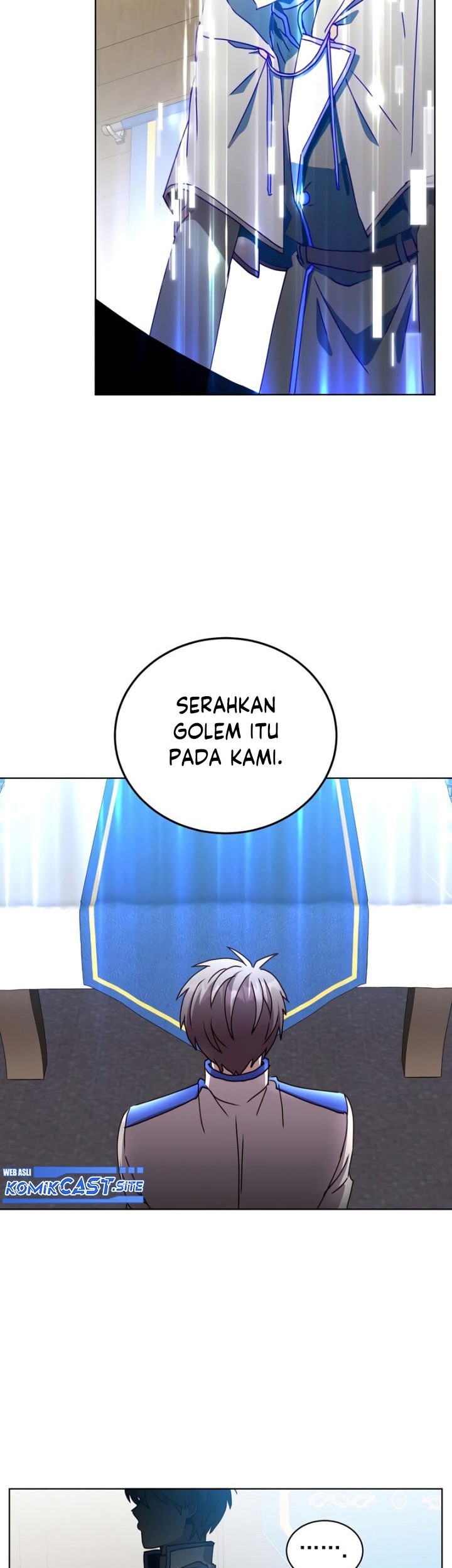Chapter 107 - halaman 53