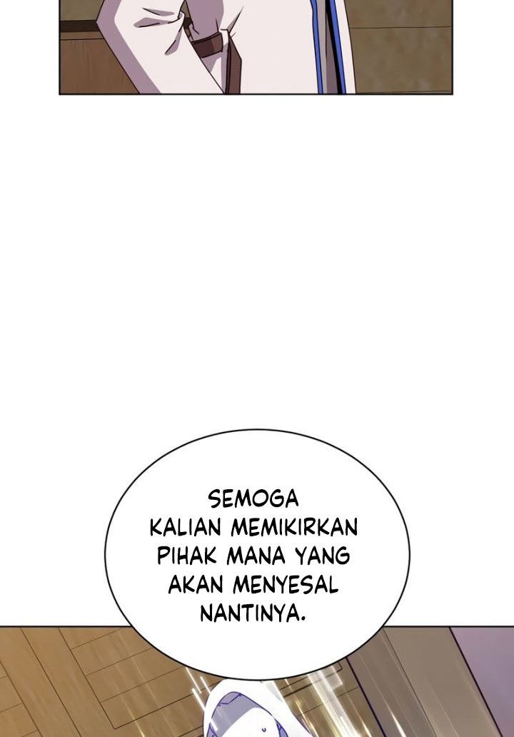 Chapter 107 - halaman 60