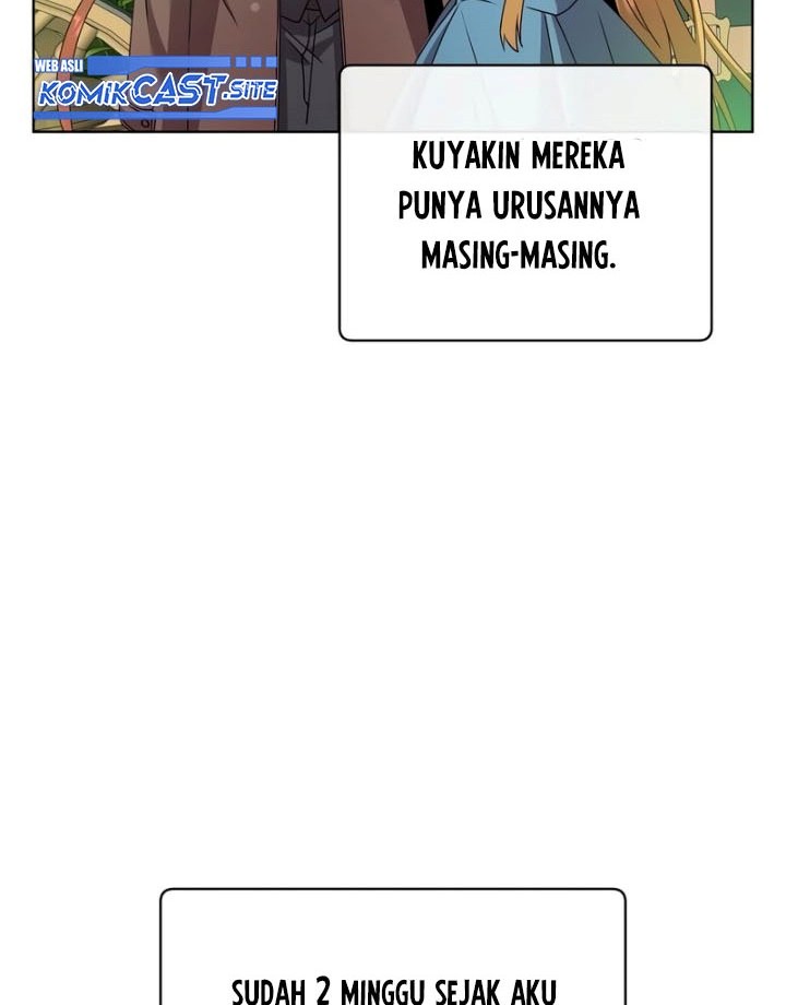 Chapter 107 - halaman 6