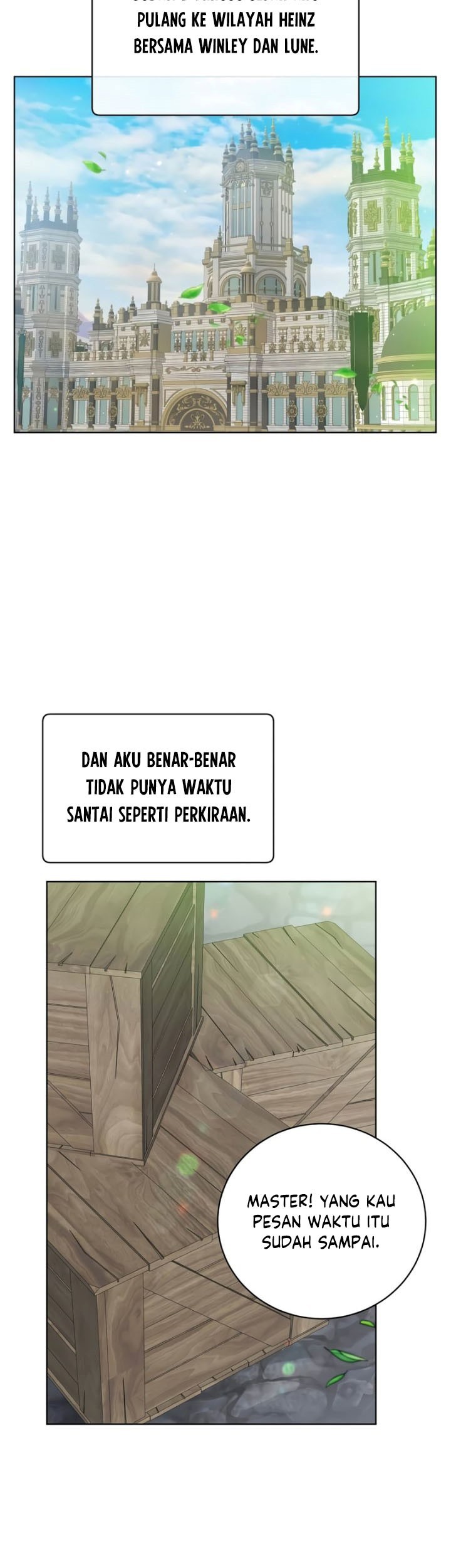 Chapter 107 - halaman 7