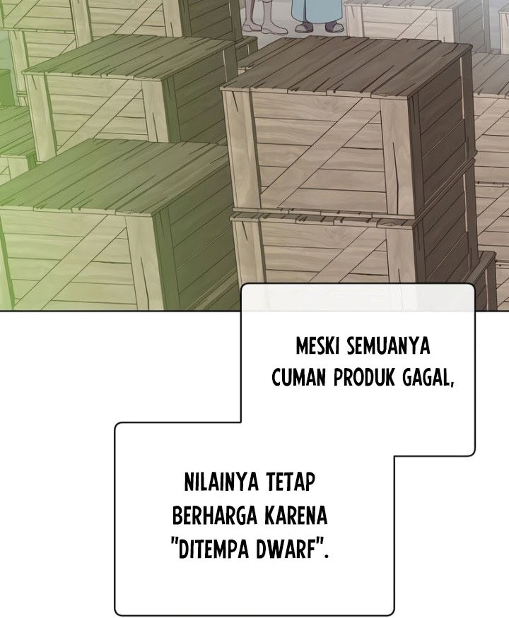 Chapter 107 - halaman 12