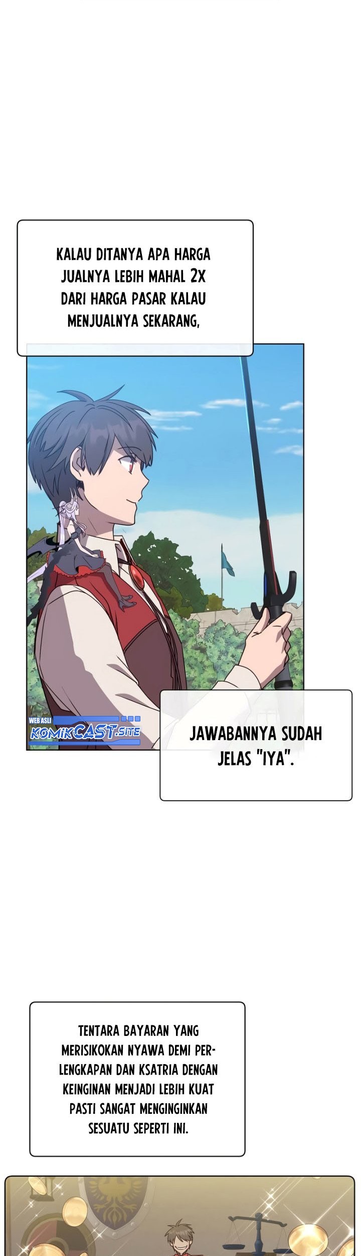 Chapter 107 - halaman 13
