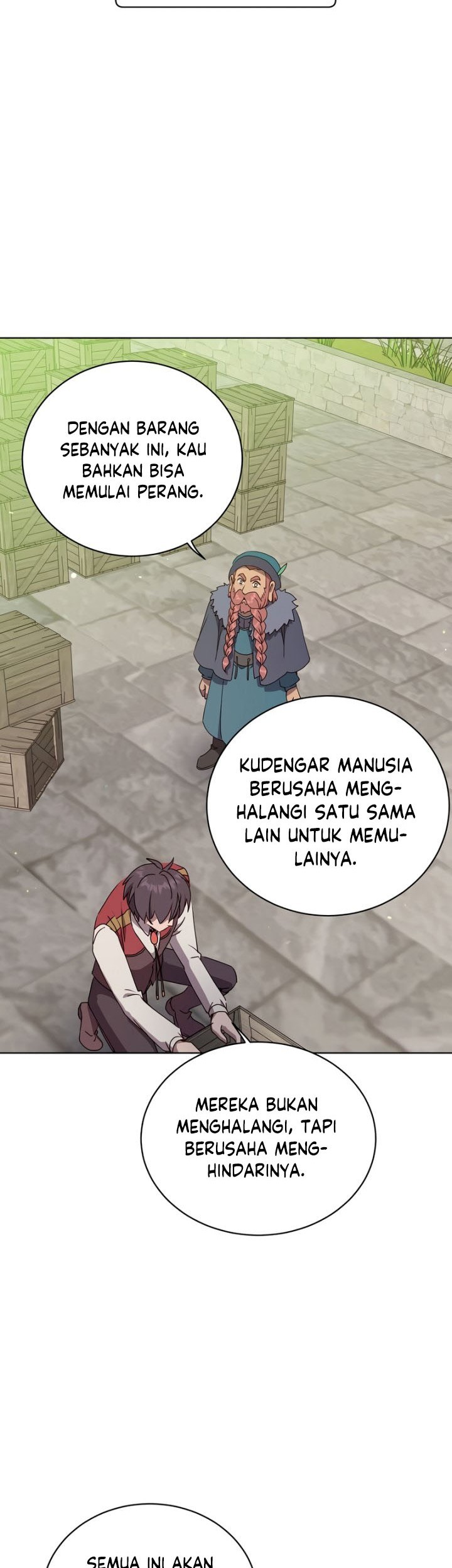 Chapter 107 - halaman 15