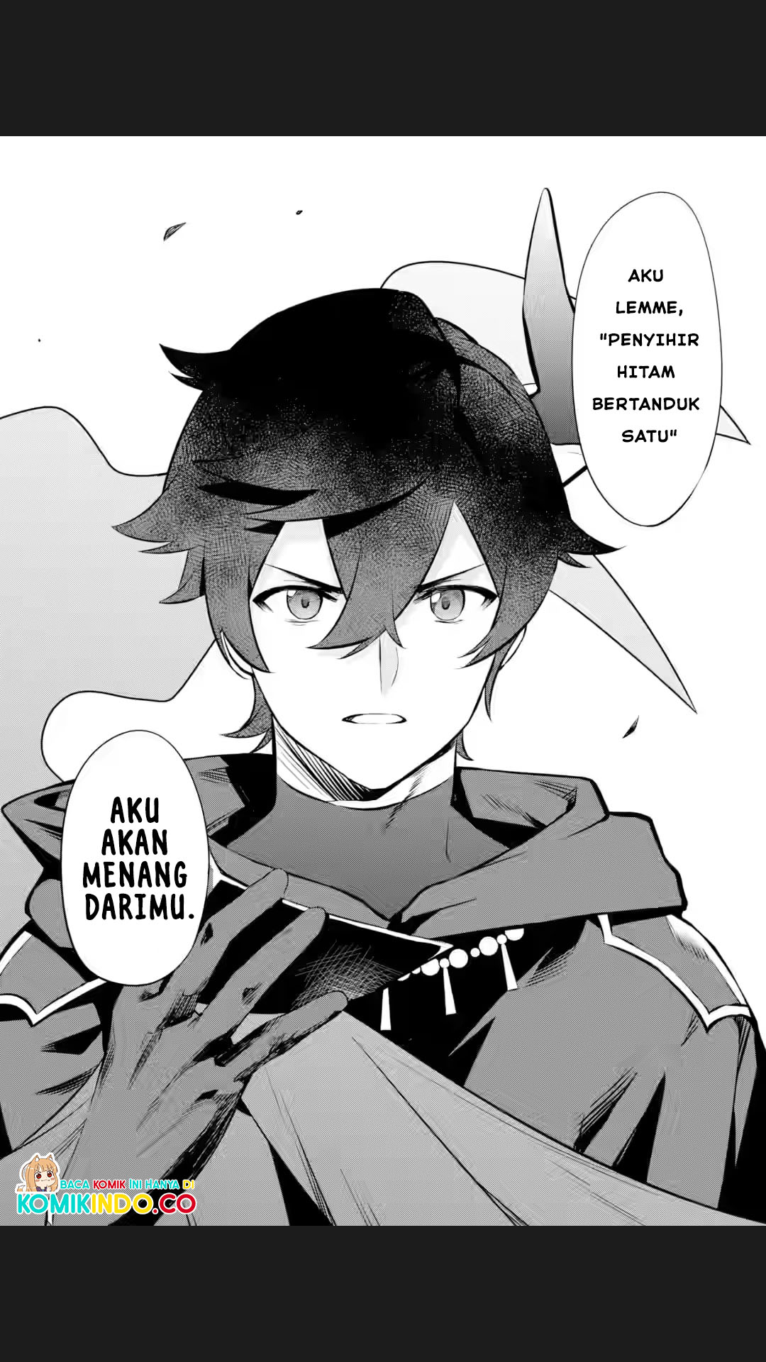 Chapter 20 - halaman 12