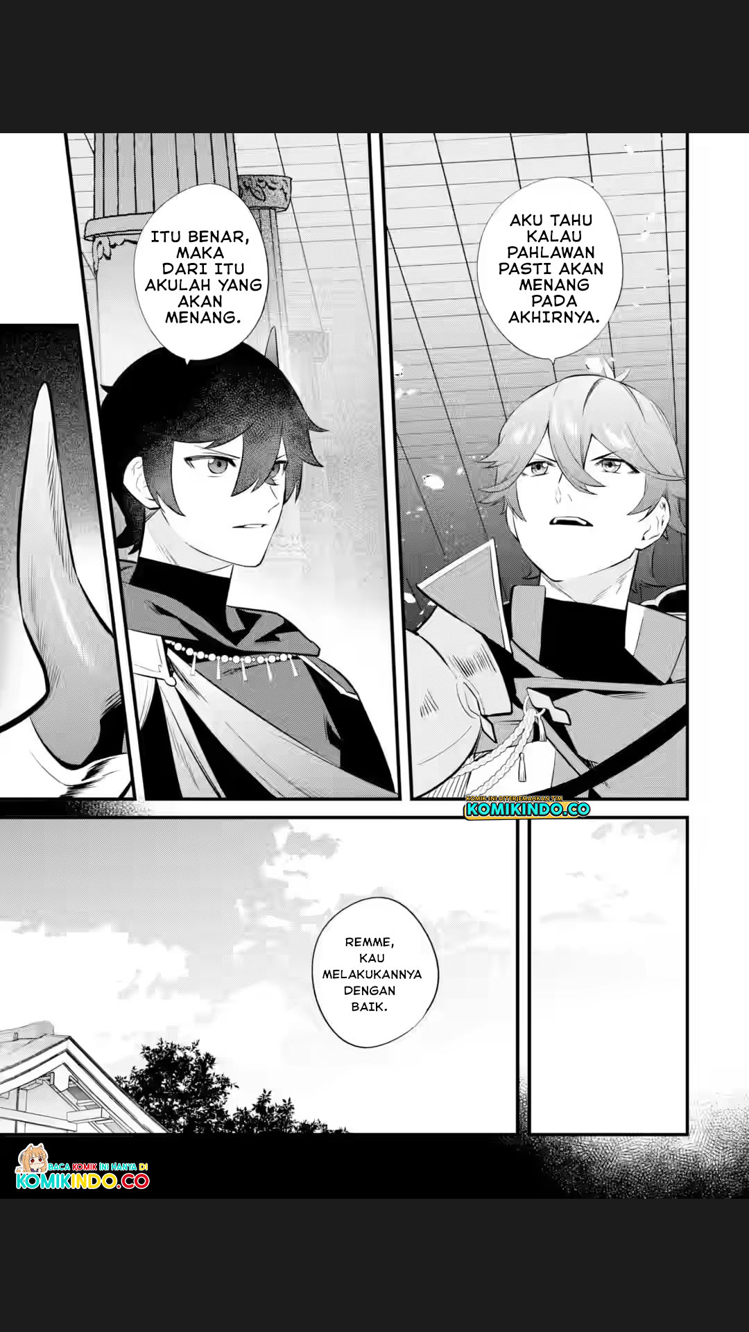 Chapter 20 - halaman 13