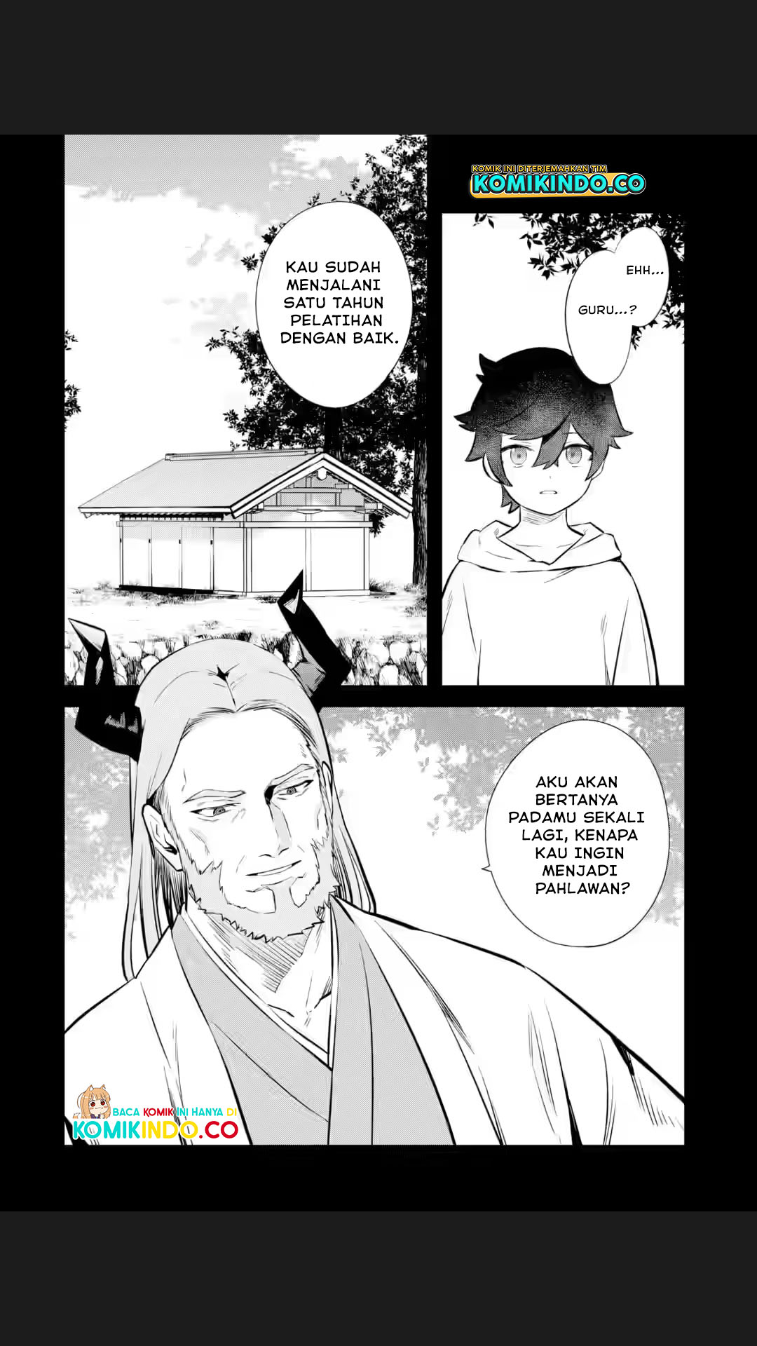 Chapter 20 - halaman 14