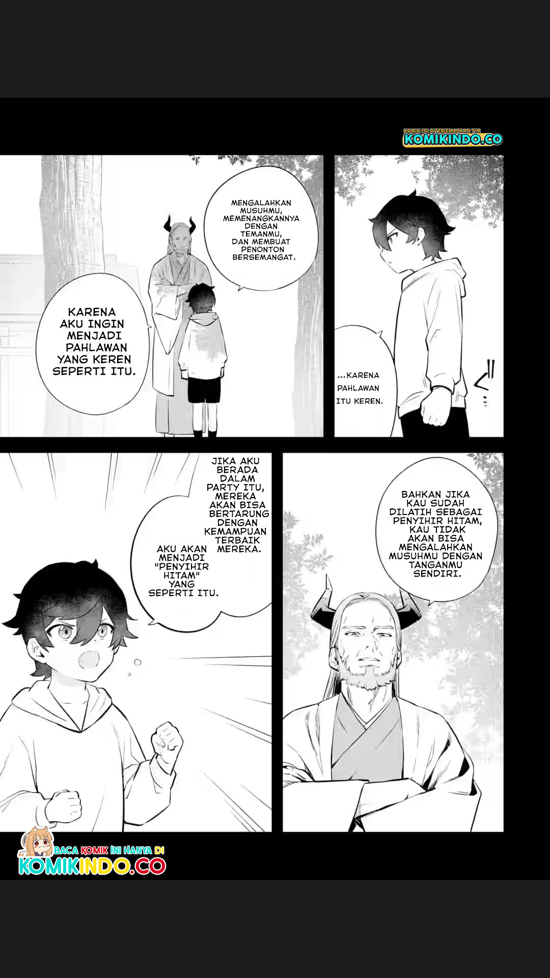 Chapter 20 - halaman 15
