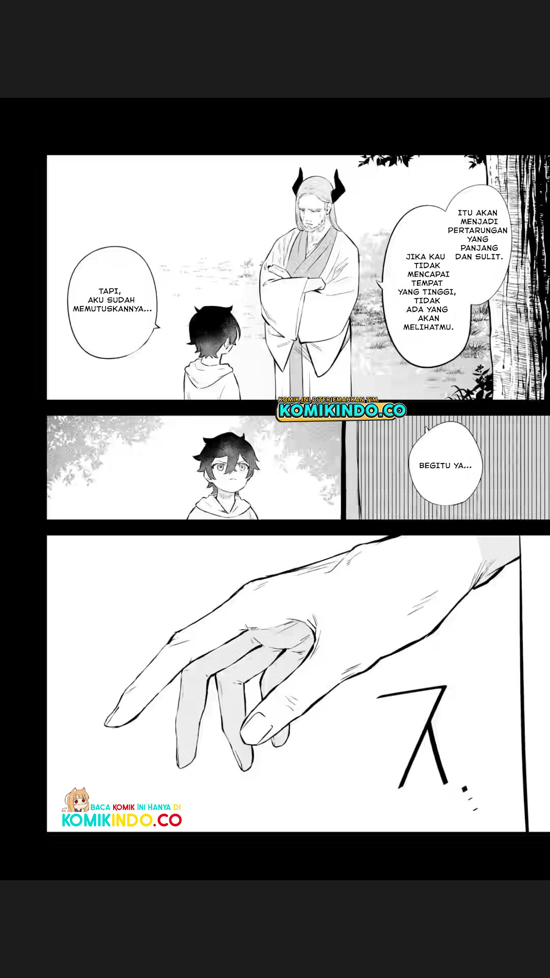 Chapter 20 - halaman 16