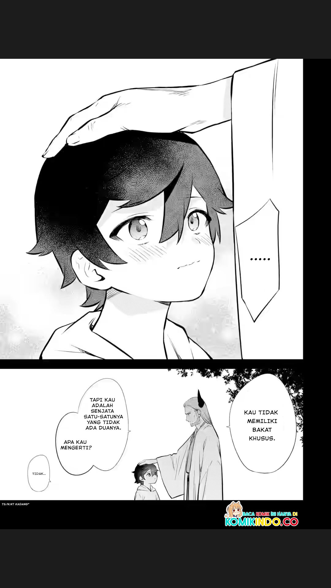 Chapter 20 - halaman 17