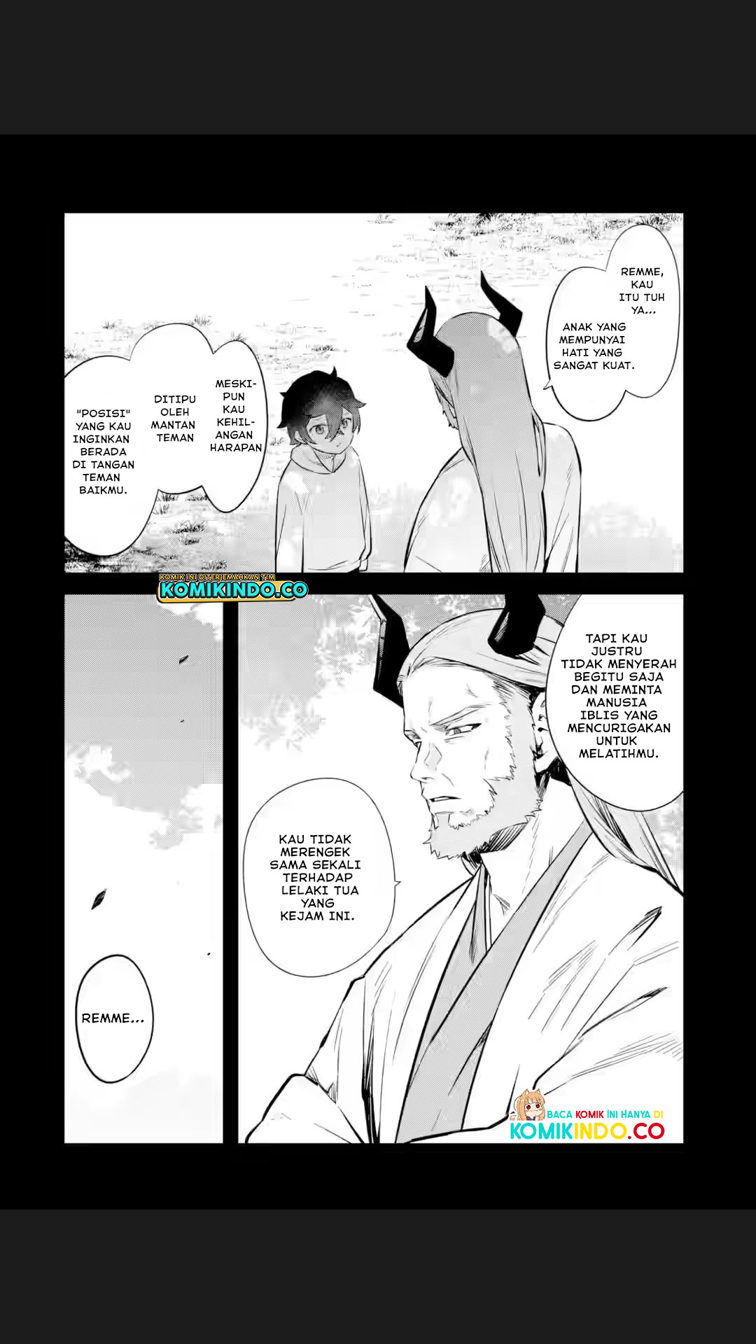 Chapter 20 - halaman 18