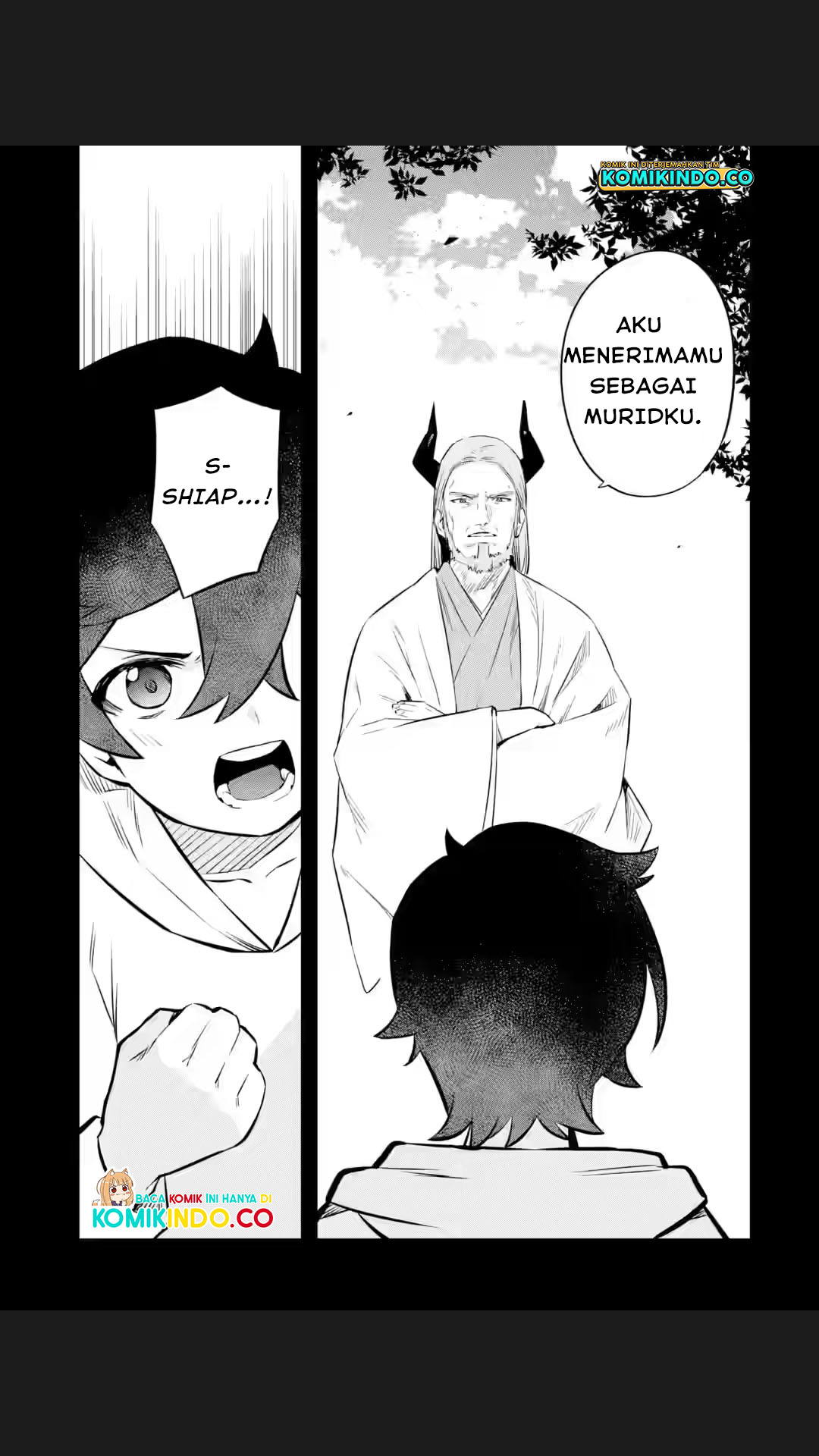 Chapter 20 - halaman 19