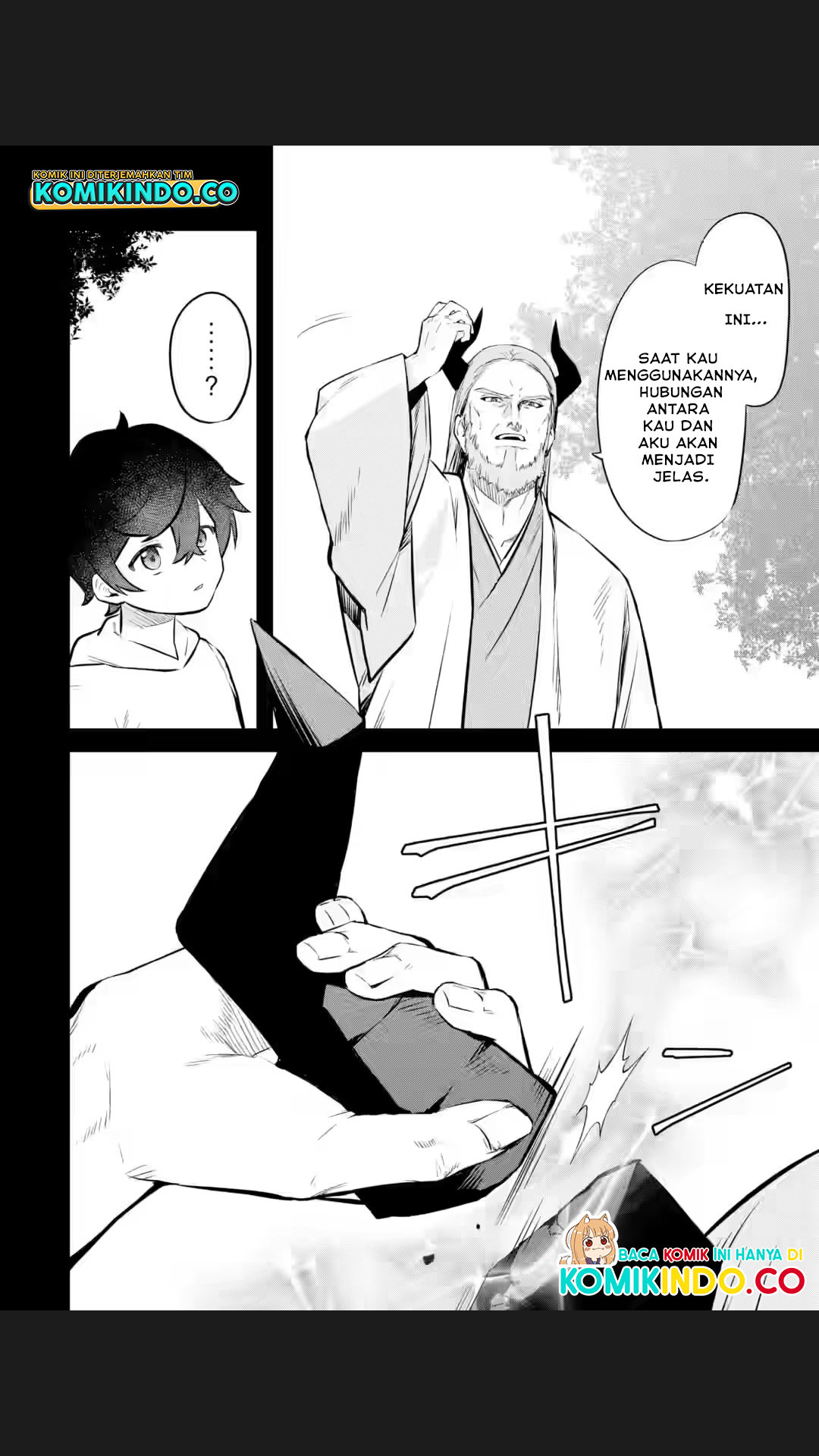 Chapter 20 - halaman 20