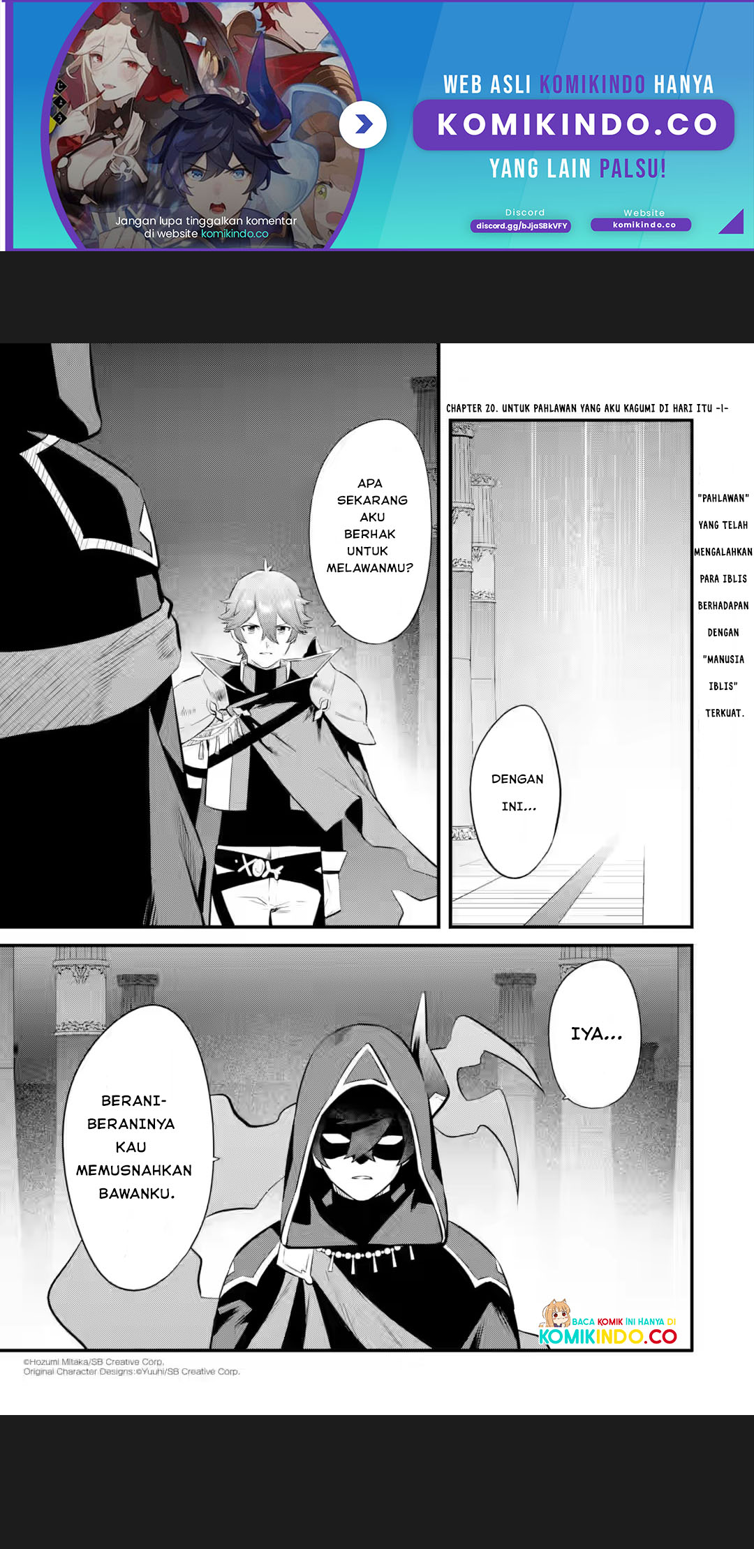 Chapter 20 - halaman 3