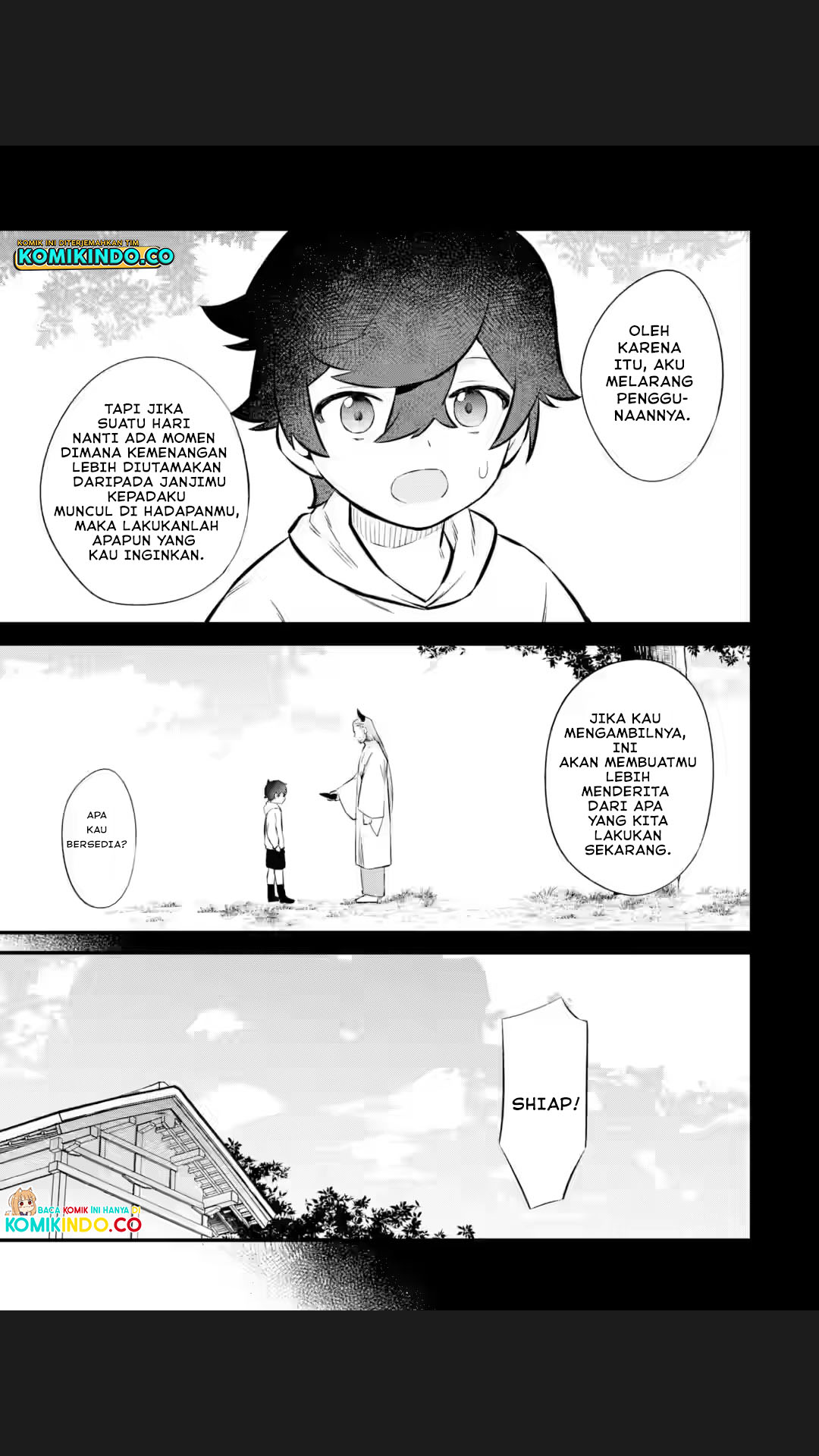Chapter 20 - halaman 21