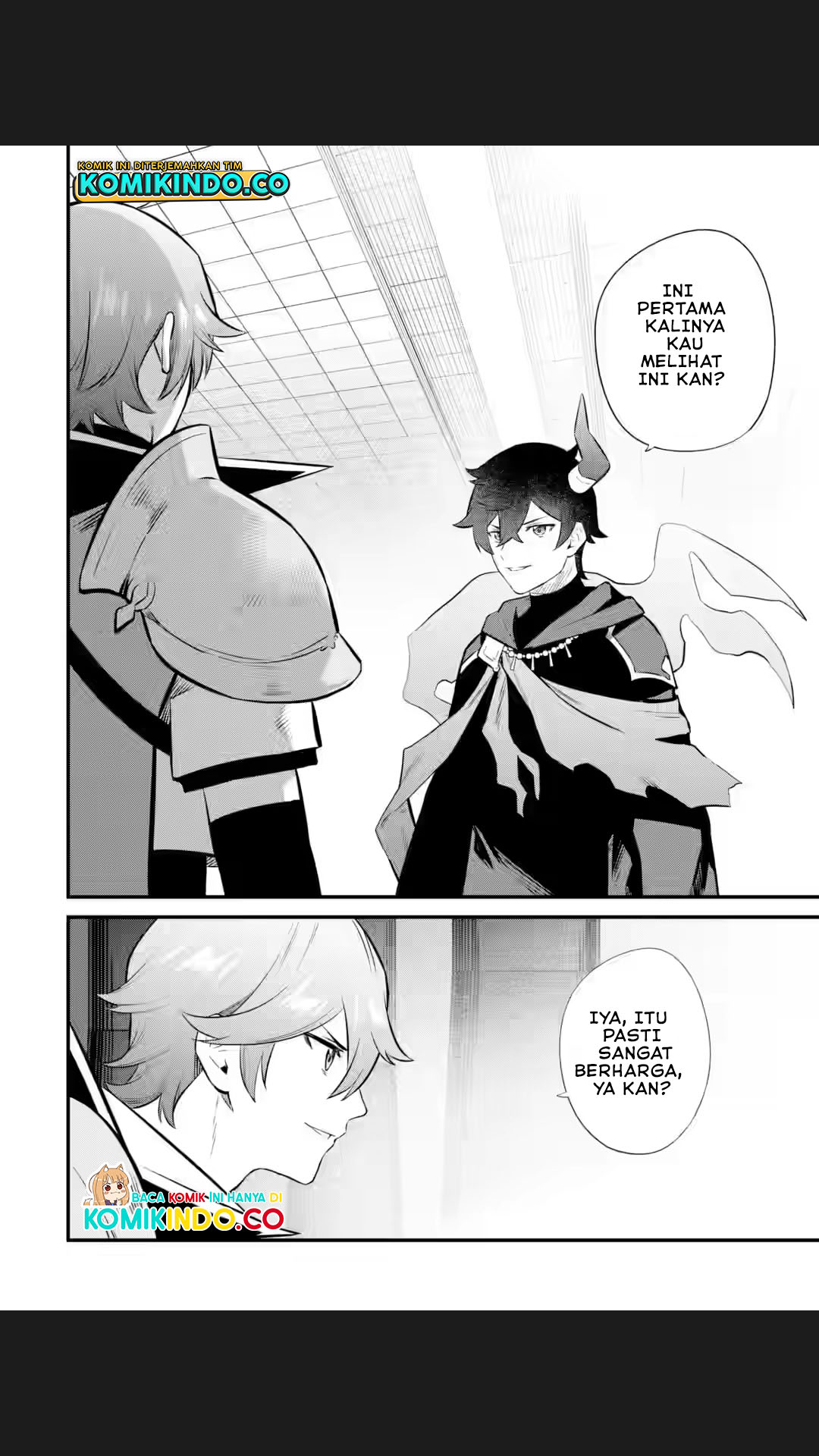 Chapter 20 - halaman 22