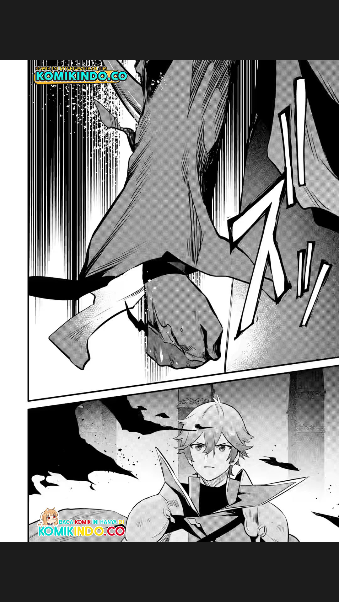 Chapter 20 - halaman 24