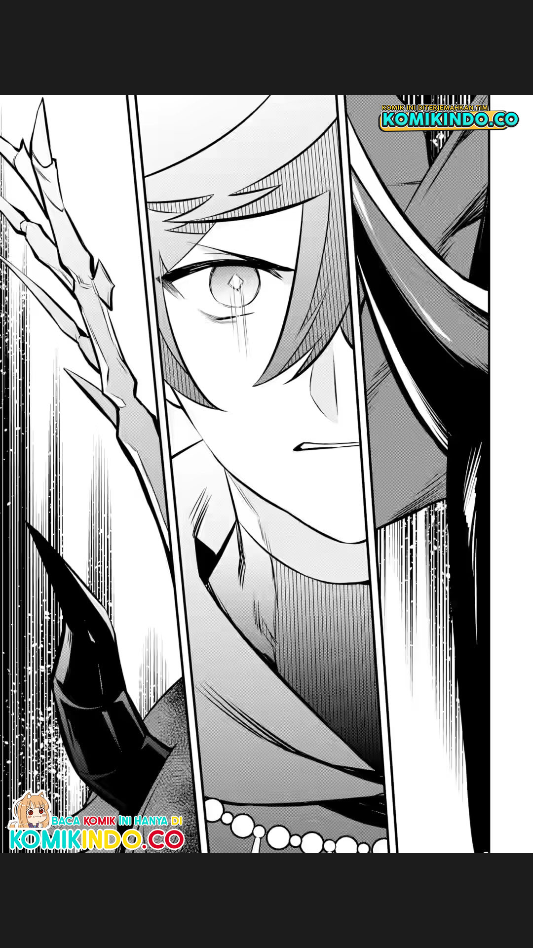 Chapter 20 - halaman 25