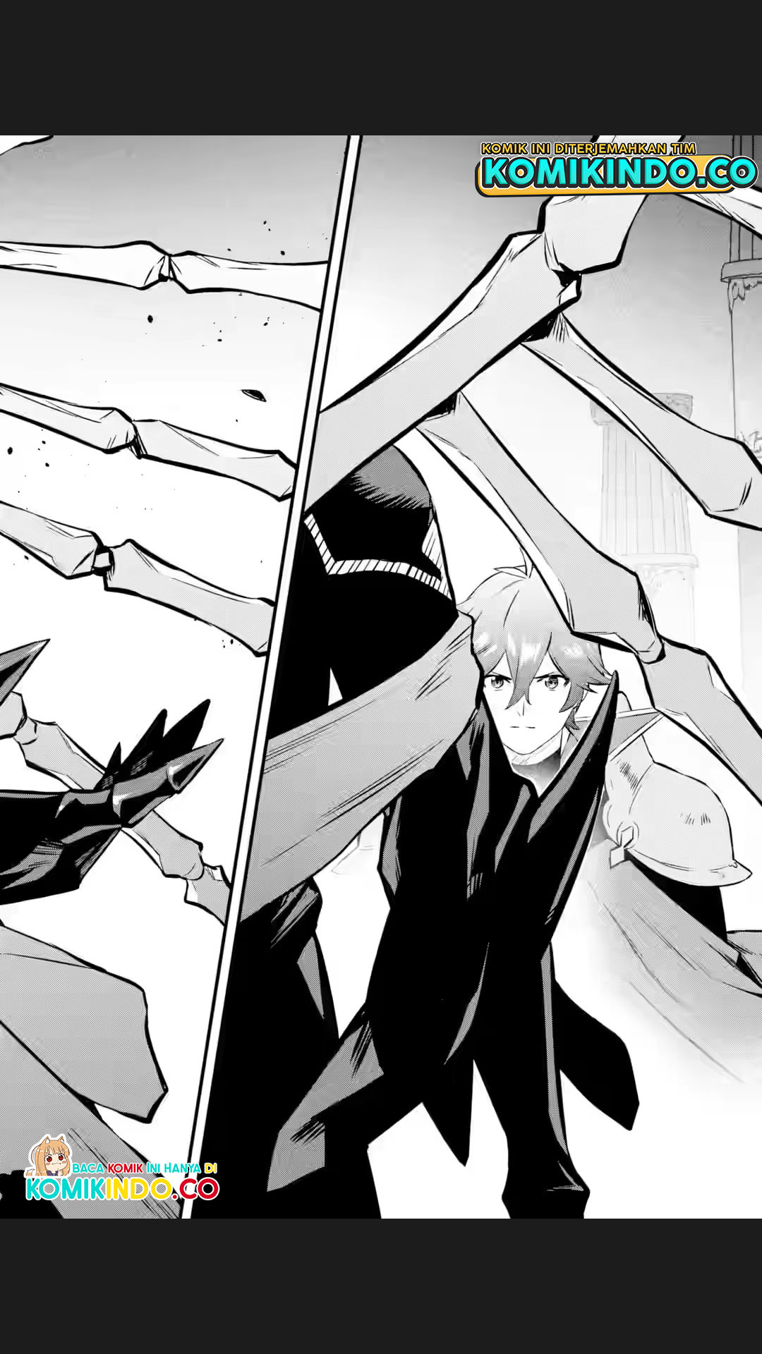 Chapter 20 - halaman 26