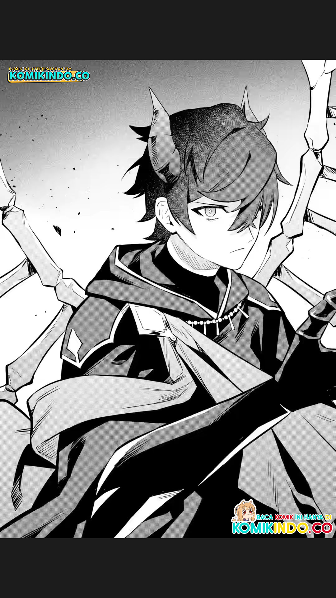 Chapter 20 - halaman 27