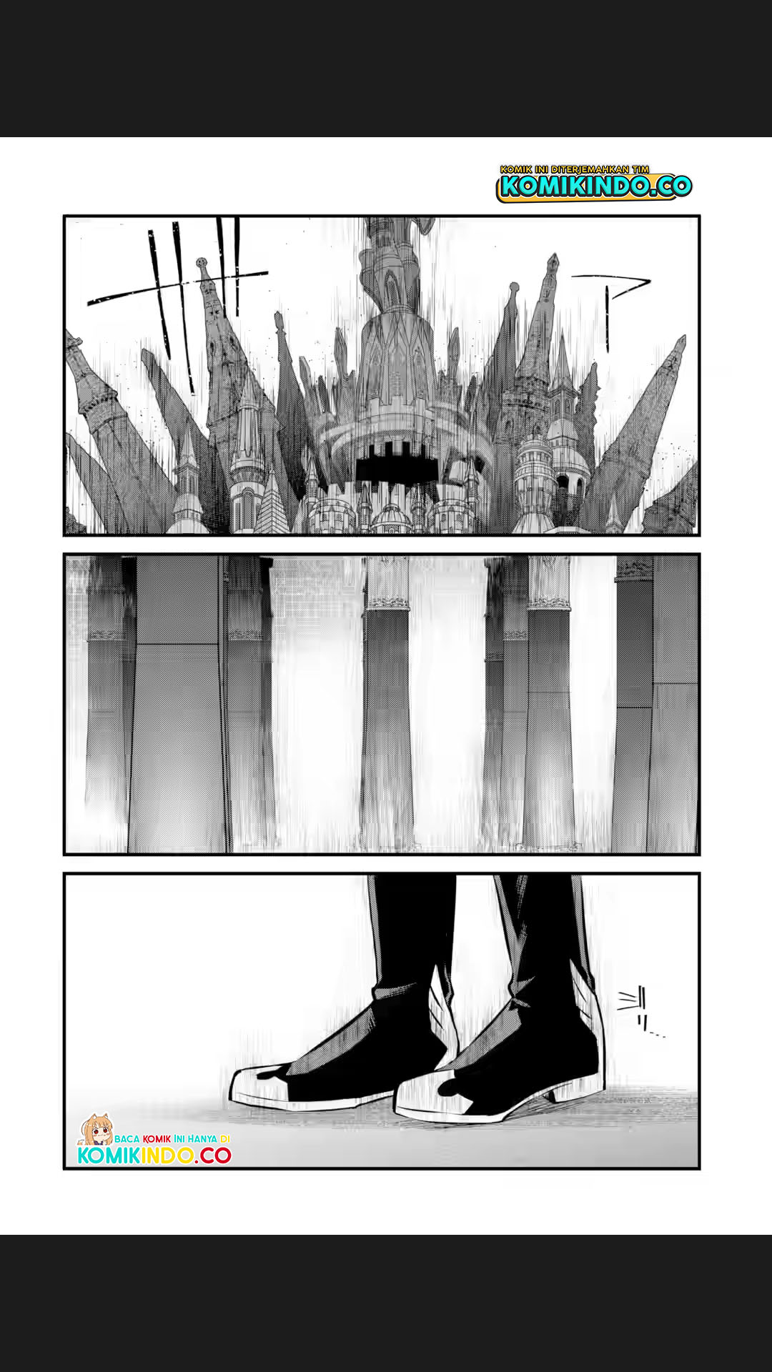 Chapter 20 - halaman 28