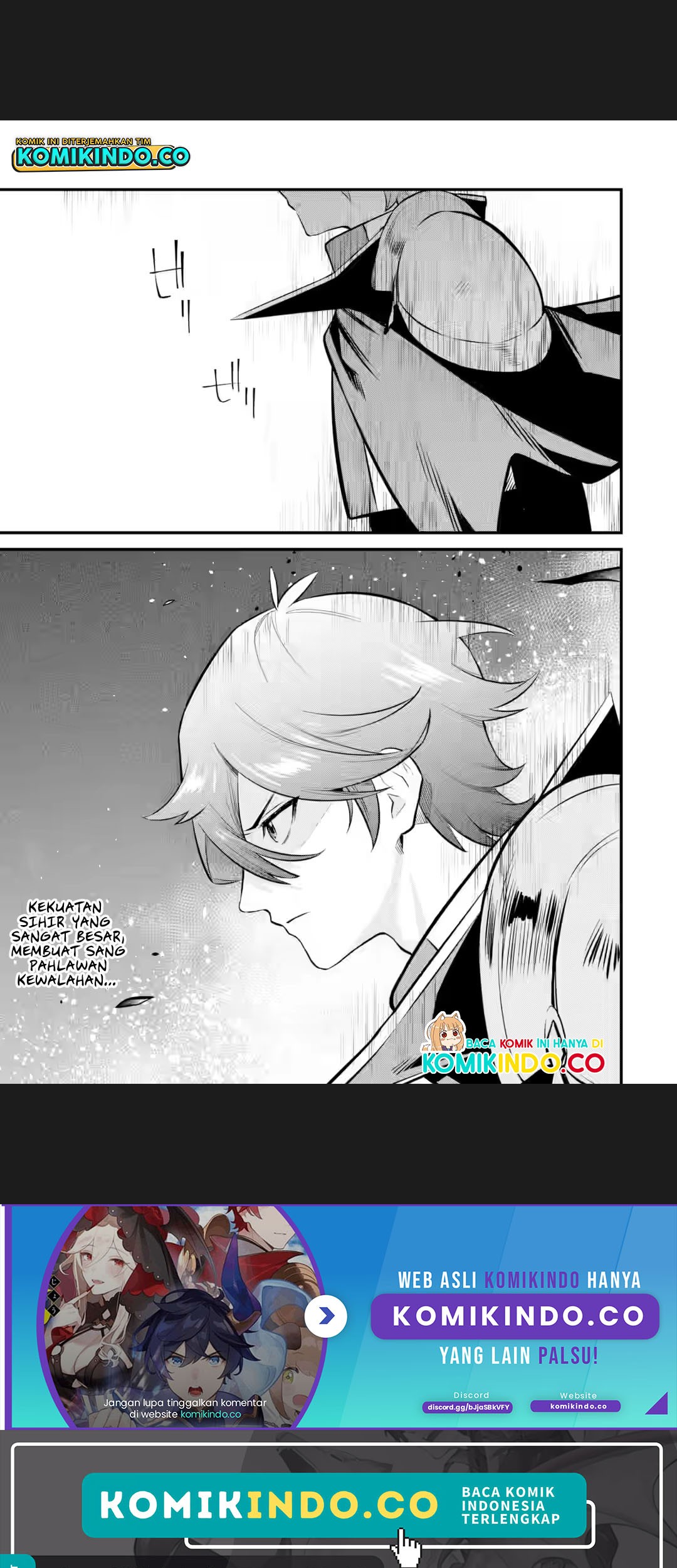 Chapter 20 - halaman 29