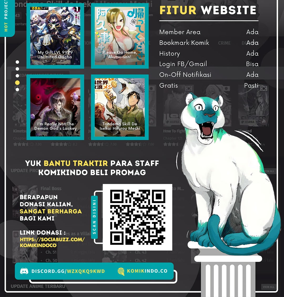 Chapter 20 - halaman 30