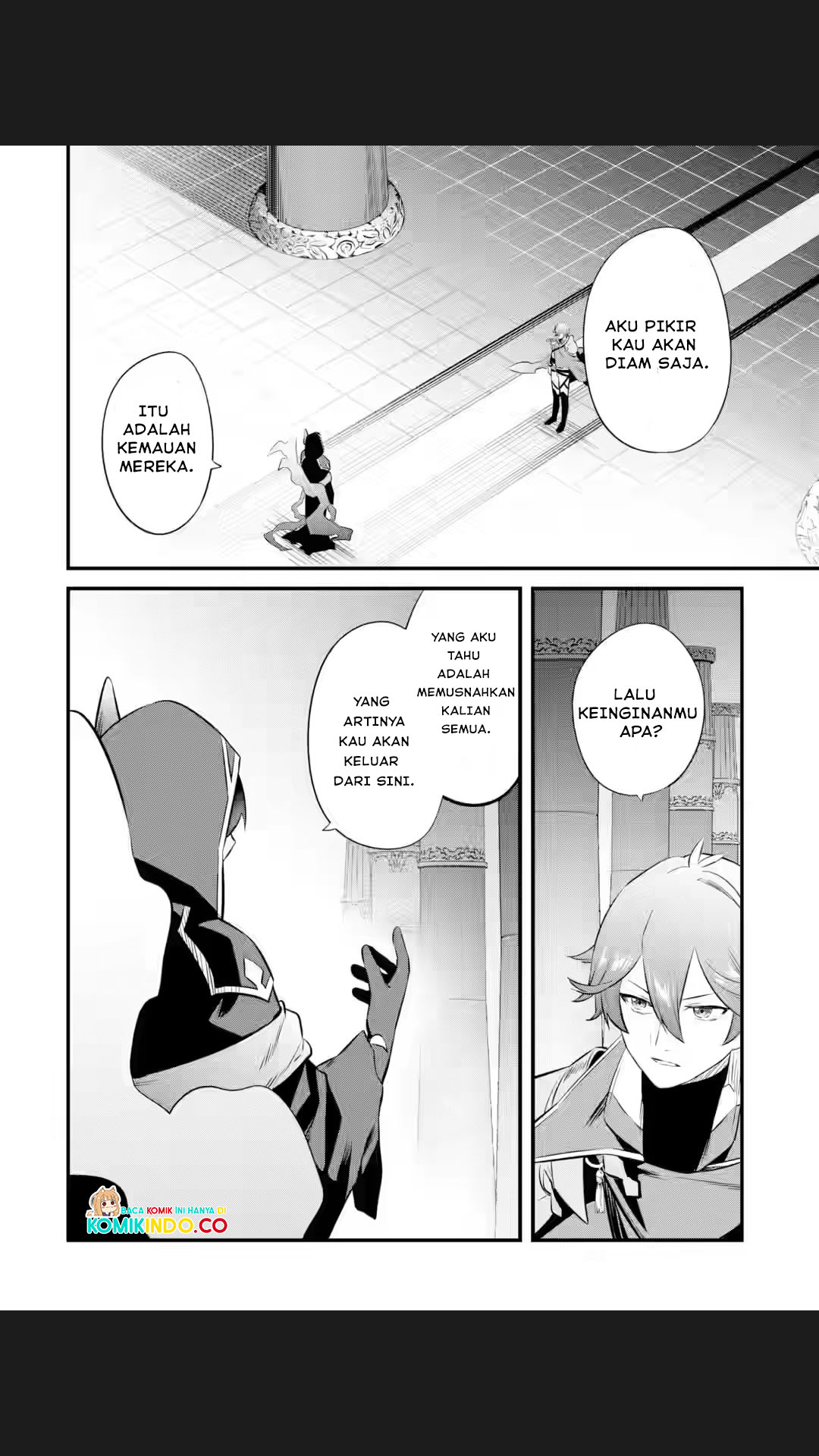 Chapter 20 - halaman 4