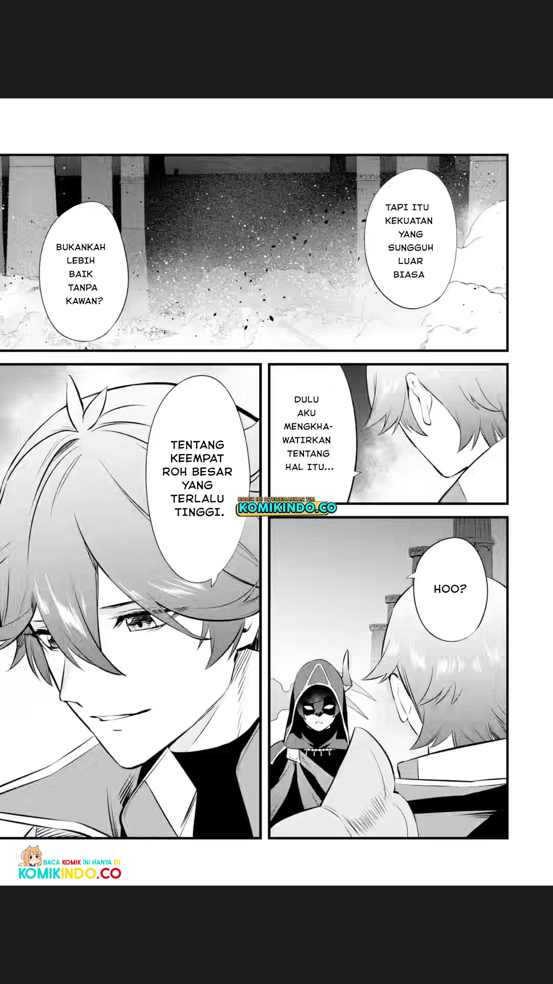 Chapter 20 - halaman 5