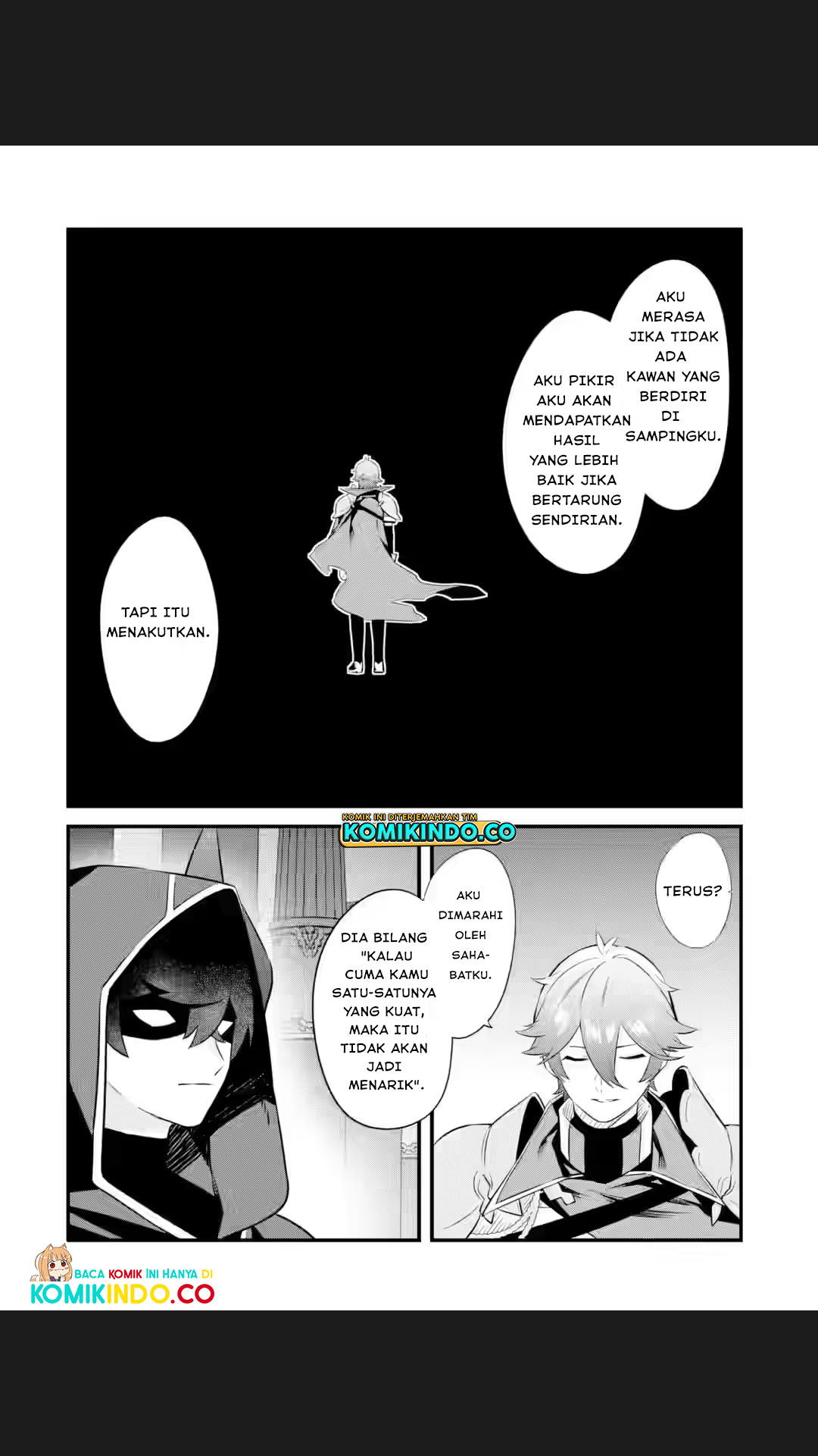 Chapter 20 - halaman 6