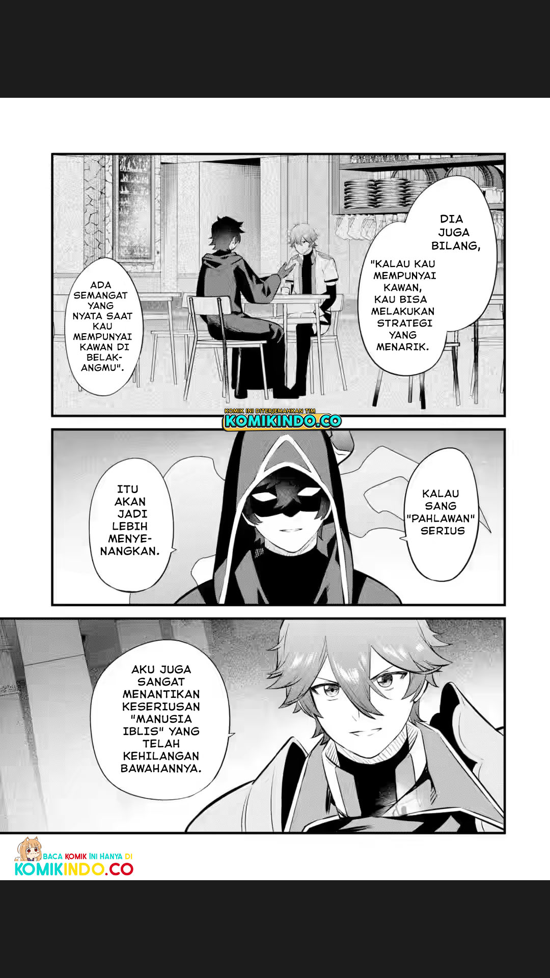 Chapter 20 - halaman 7