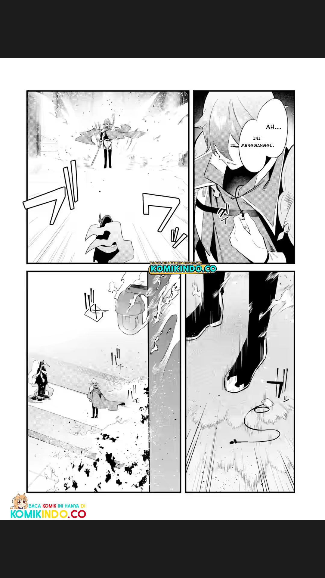 Chapter 20 - halaman 8