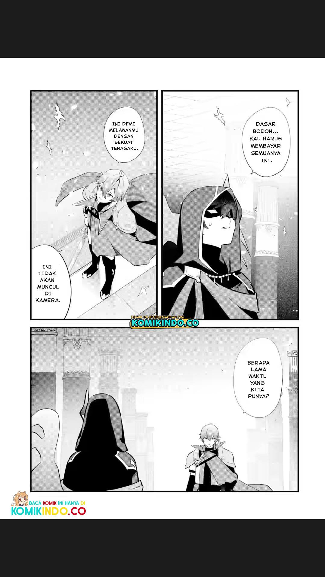 Chapter 20 - halaman 9