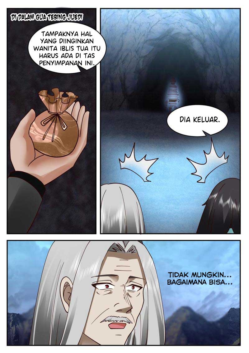 Chapter 100 - halaman 5