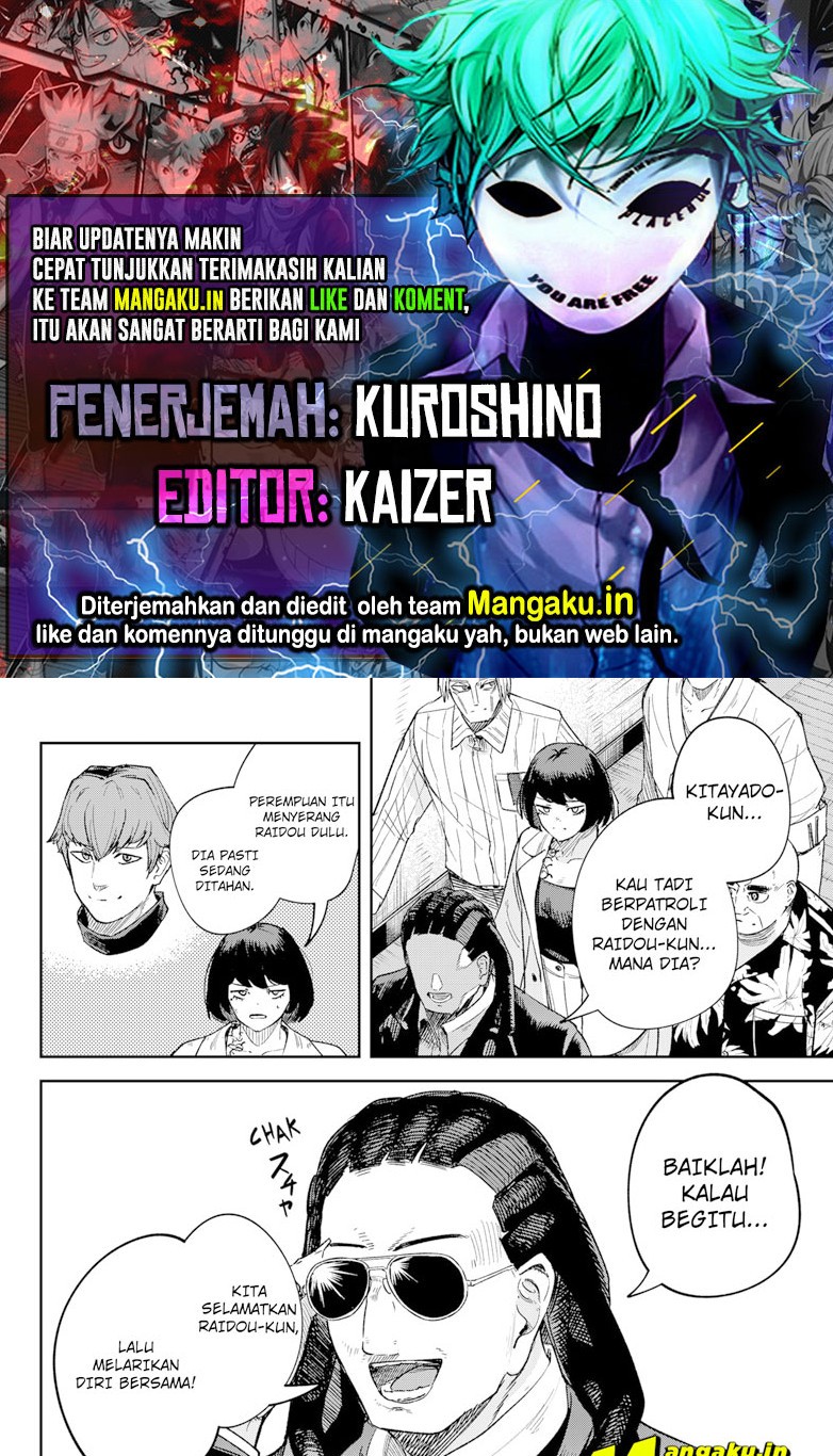 Chapter 8.2 - halaman 2