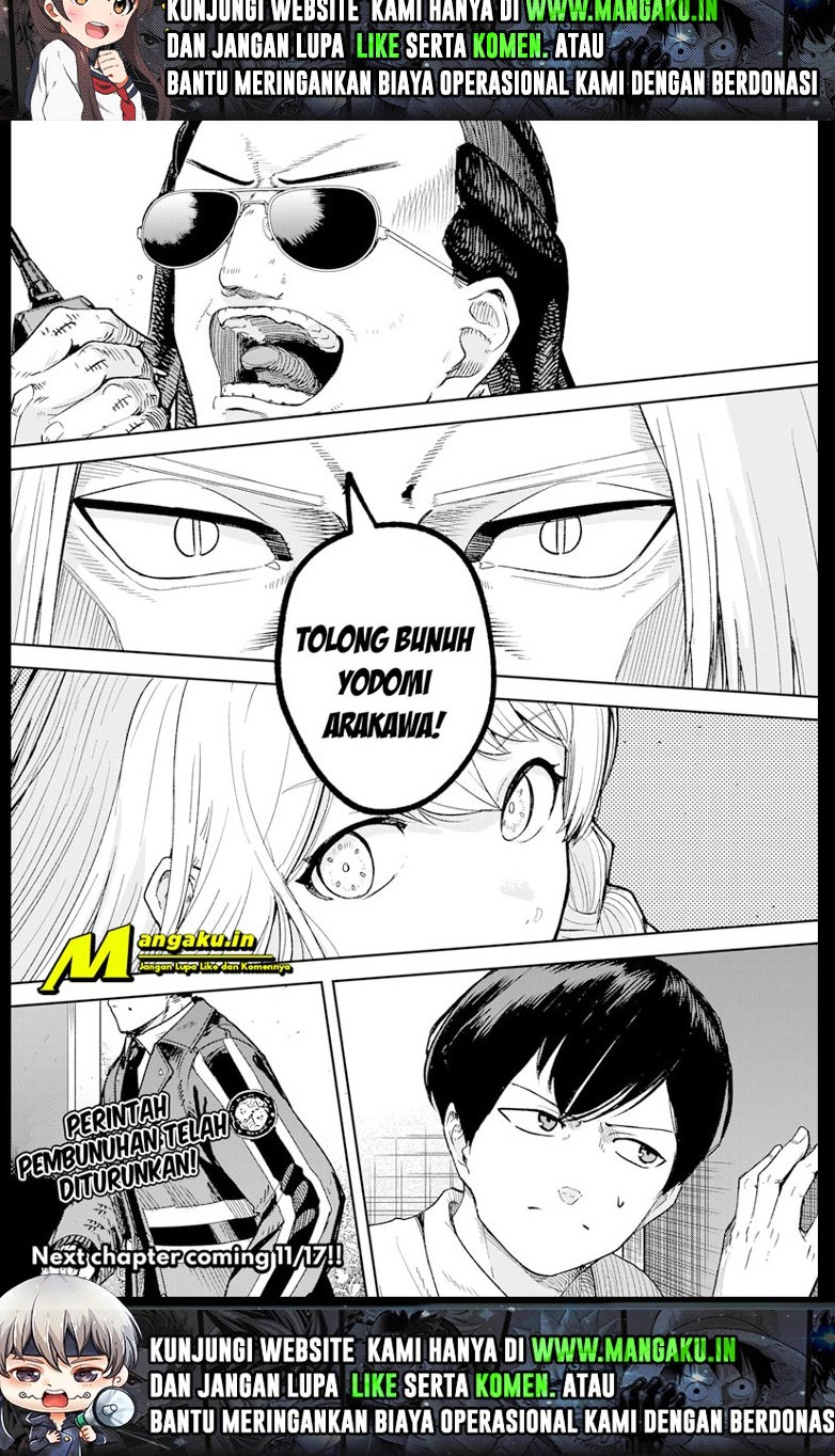 Chapter 8.2 - halaman 12