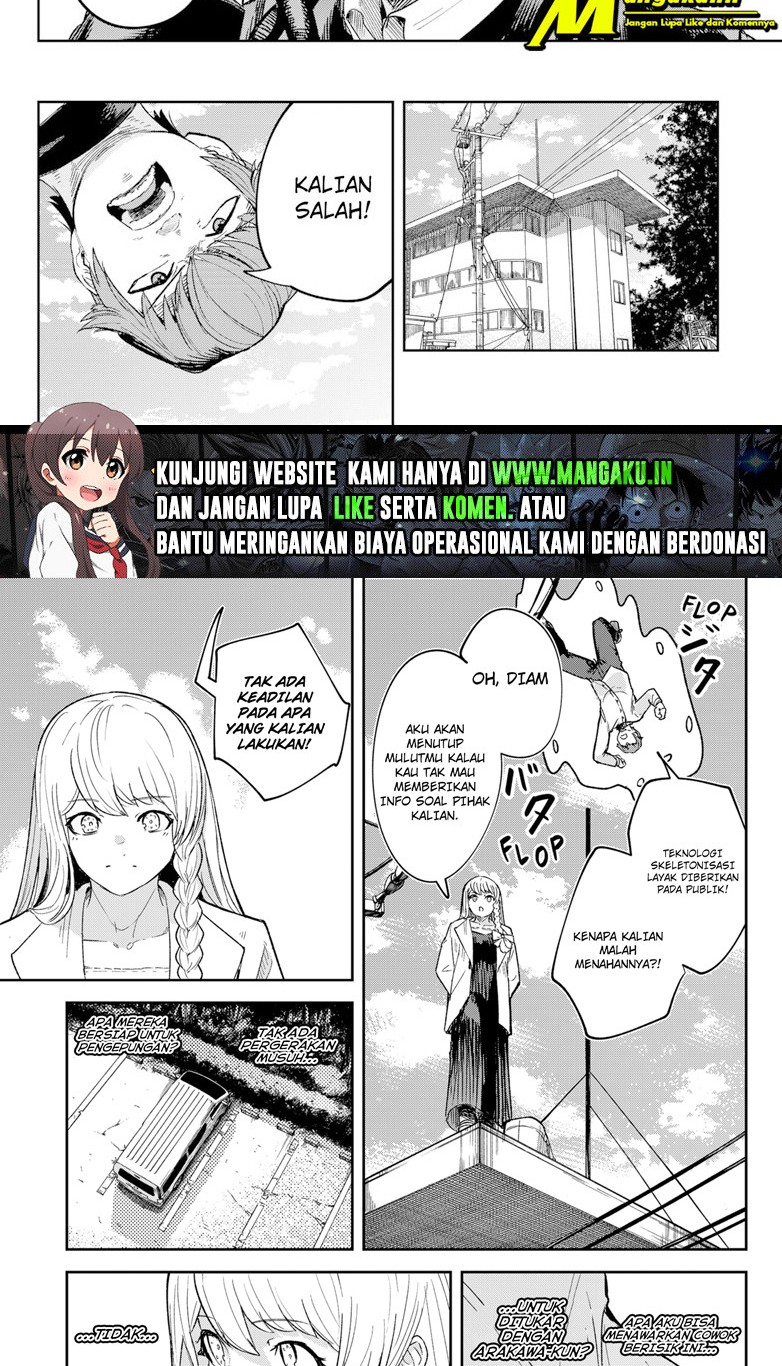 Chapter 8.2 - halaman 3