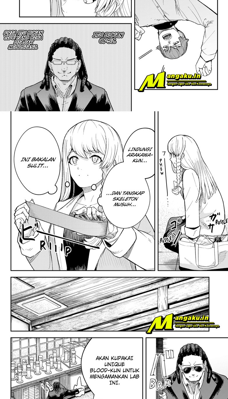 Chapter 8.2 - halaman 4