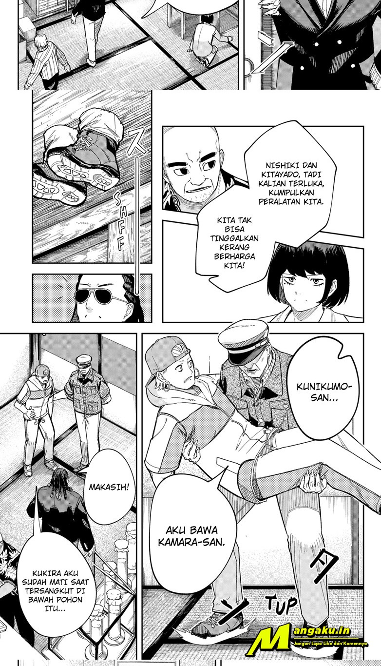 Chapter 8.2 - halaman 5