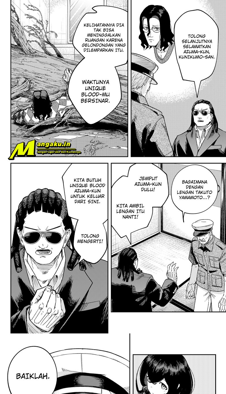 Chapter 8.2 - halaman 6