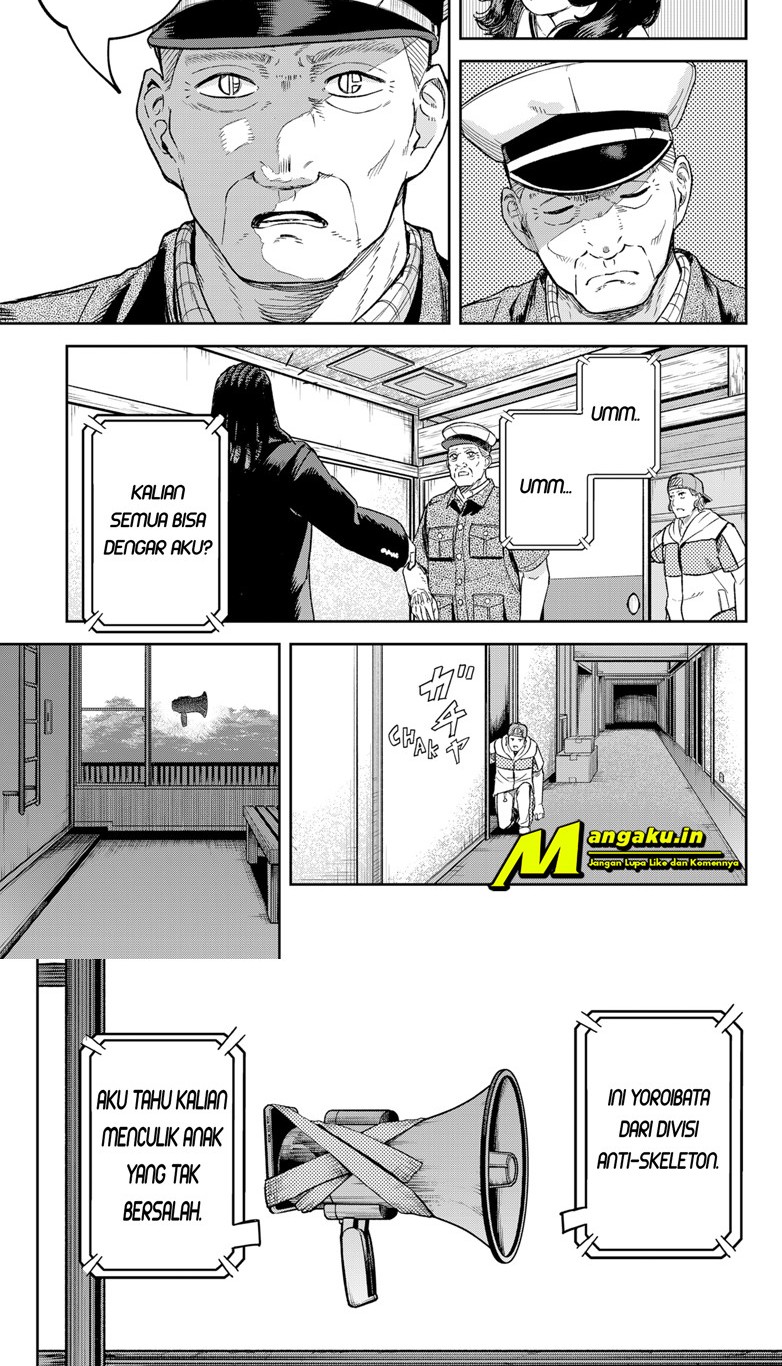 Chapter 8.2 - halaman 7